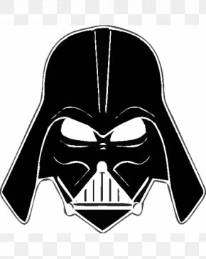 Coffee - Anakin Skywalker Coffee Cup Mug Star Wars PNG
