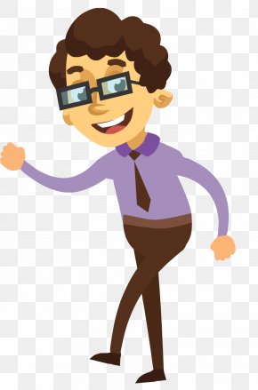 Animation - Animation SWF Motion Human Behavior PNG