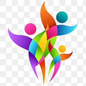 Art Clip Art PNG