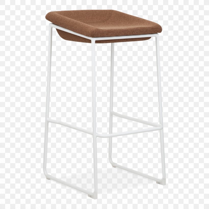 Bar Stool Kitchen Furniture, PNG, 1000x1000px, Bar Stool, Architecture, Bar, Chair, End Table Download Free