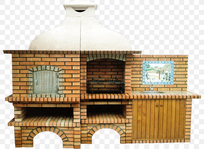Barbecue Bakehouse Pizza Masonry Oven, PNG, 800x600px, Barbecue, Bakehouse, Bread, Brick, Closet Download Free