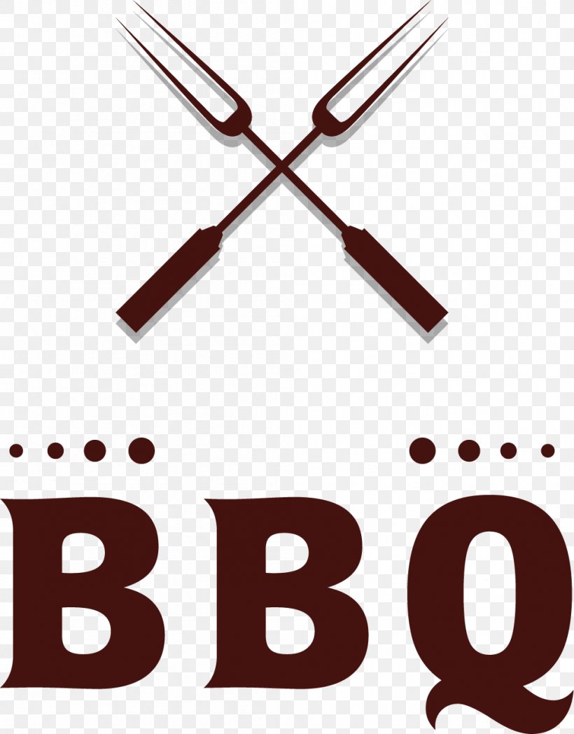 Barbecue Churrasco Bulgogi Grilling, PNG, 1001x1280px, Barbecue, Brand, Bulgogi, Churrasco, Flame Download Free