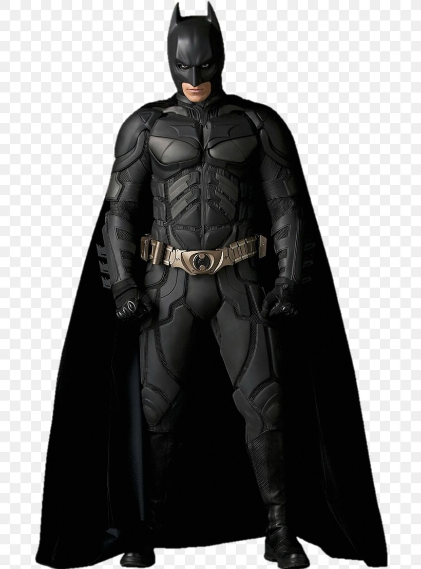 Batman The Dark Knight Returns Batsuit The Dark Knight Trilogy Costume, PNG, 721x1108px, Batman, Batman Action Figures, Batman Arkham, Batman Begins, Batman Beyond Download Free