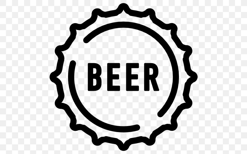 Beer Bottle Fizzy Drinks Ale Bottle Cap, PNG, 512x512px, Beer, Ale, Area, Artisau Garagardotegi, Beer Bottle Download Free