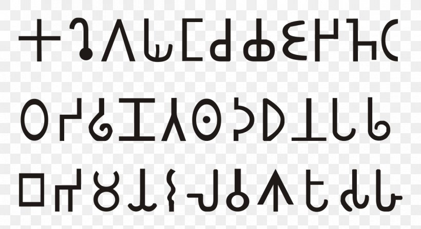 Bhattiprolu Brahmi Script Burmese Alphabet Letter, PNG, 1200x655px, Brahmi Script, Alphabet, Area, Armenian Language, Brand Download Free