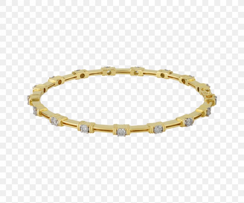 Bracelet Jupiter Jewellery Ring Gold, PNG, 1200x1000px, Bracelet, Bangle, Body Jewellery, Body Jewelry, Chain Download Free