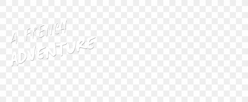 Brand Logo Line White, PNG, 1500x620px, Brand, Area, Black And White, Logo, Text Download Free
