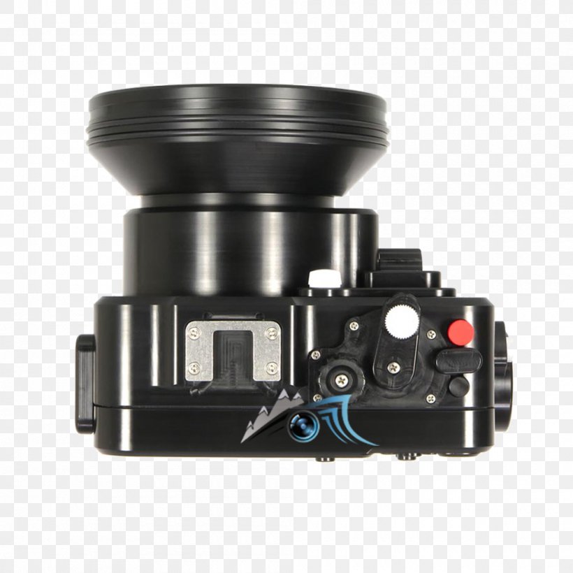Camera Lens Mirrorless Interchangeable-lens Camera, PNG, 1000x1000px, Camera Lens, Camera, Camera Accessory, Cameras Optics, Digital Camera Download Free