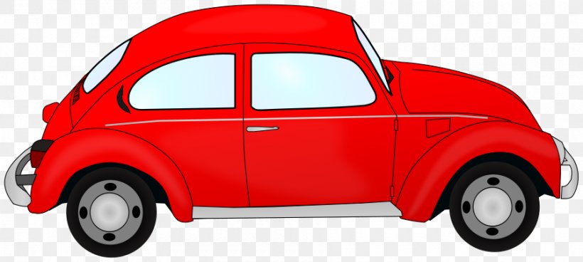 Car Volkswagen Beetle Clip Art, PNG, 900x404px, Car, Art, Automotive Design, Automotive Exterior, Brand Download Free