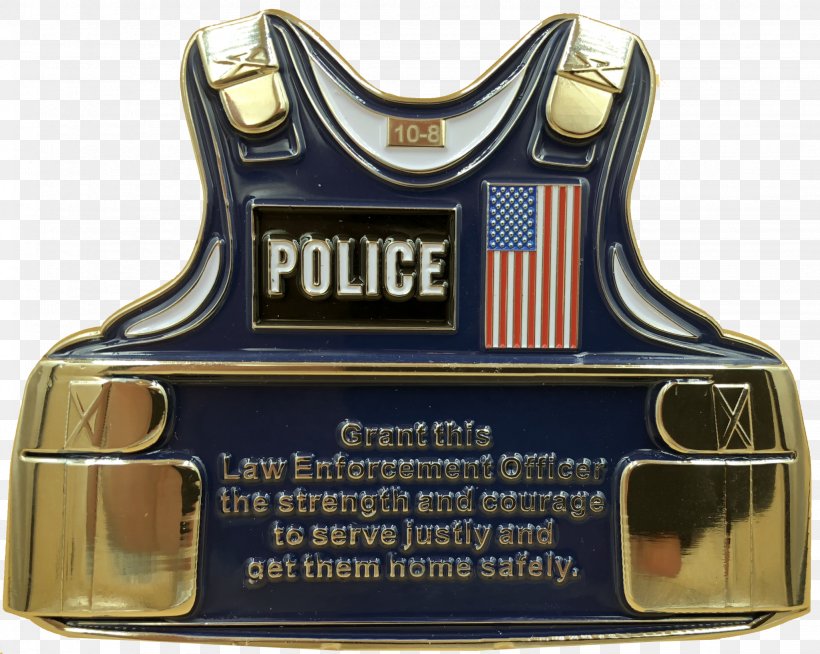 Challenge Coin Body Armor Police Armour, PNG, 2048x1634px, Challenge Coin, Amazoncom, Armour, Badge, Body Armor Download Free