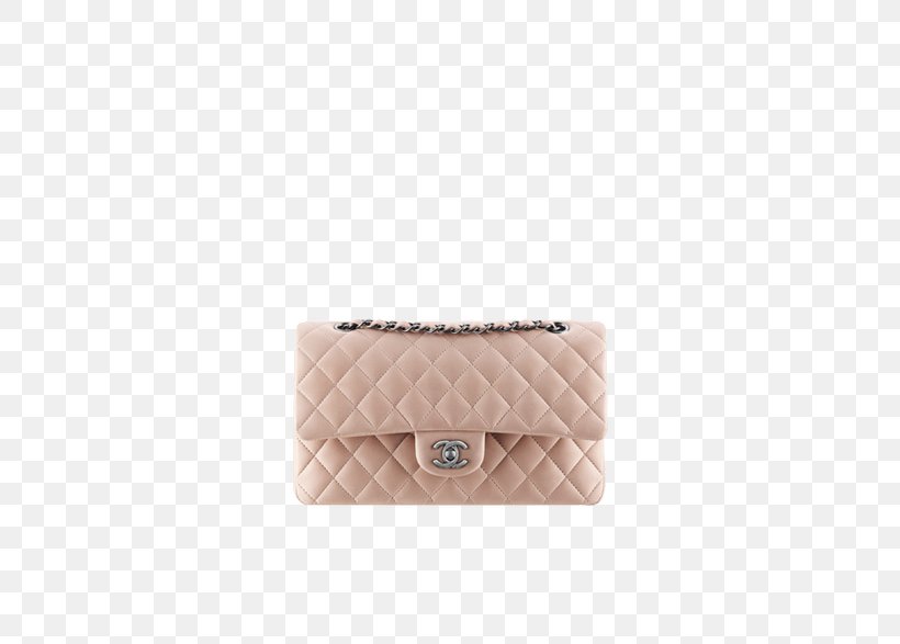 Chanel Handbag Fashion Model, PNG, 460x587px, Chanel, Bag, Beige, Birkin Bag, Brown Download Free