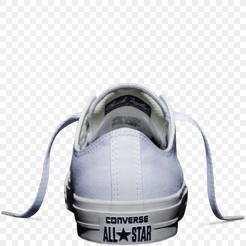 Chuck Taylor All-Stars Converse Plimsoll Shoe Nike White, PNG, 1000x1000px, Chuck Taylor Allstars, Athletic Shoe, Brand, Chuck Taylor, Converse Download Free