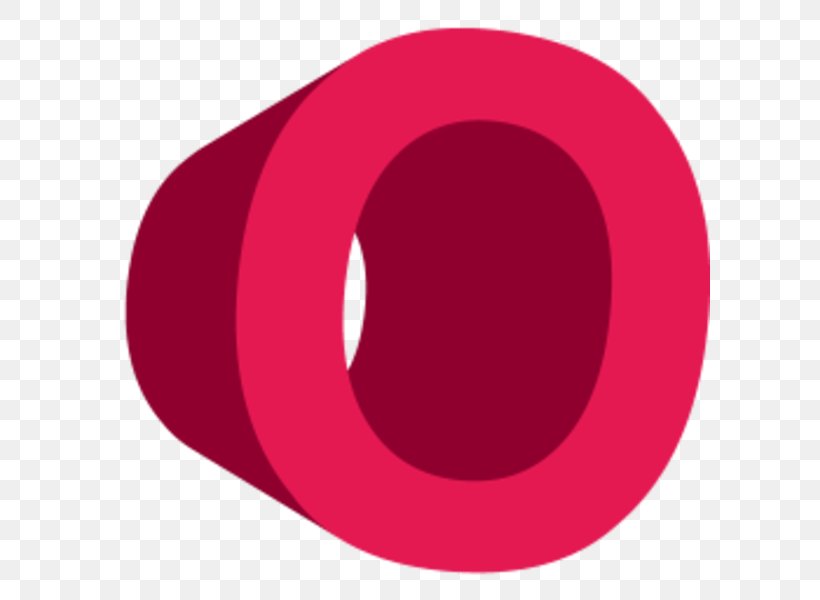 Circle Mouth Font, PNG, 600x600px, Mouth, Lip, Magenta, Red, Symbol Download Free