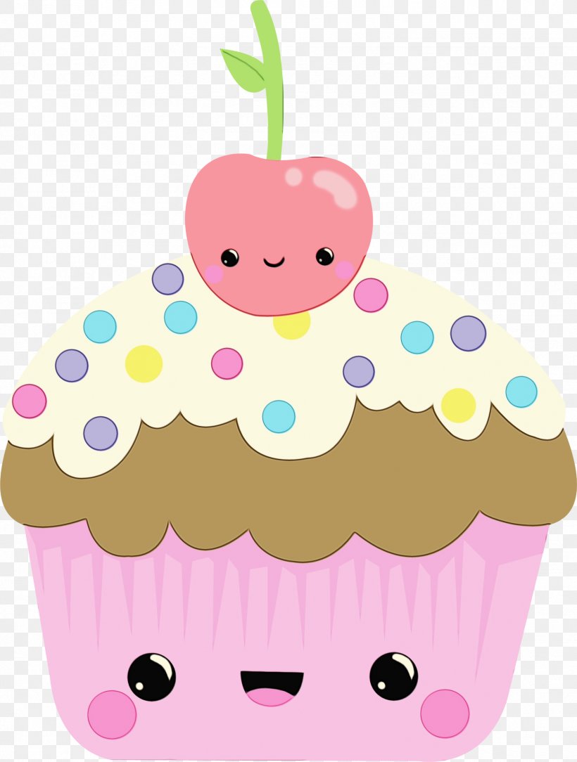 Clip Art Cupcake Illustration Lincolnton, PNG, 1574x2082px, Cupcake, Baked Goods, Baking Cup, Cake, Comfort Food Download Free