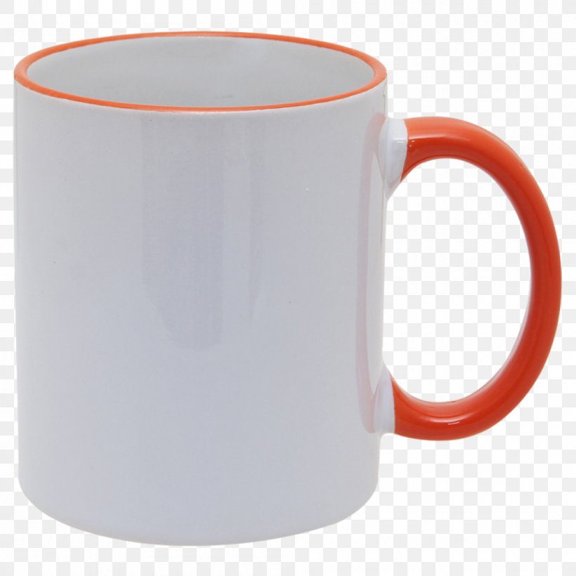 Coffee Cup Mug Cafe, PNG, 1000x1000px, Coffee Cup, Cafe, Cup, Drinkware, Mug Download Free