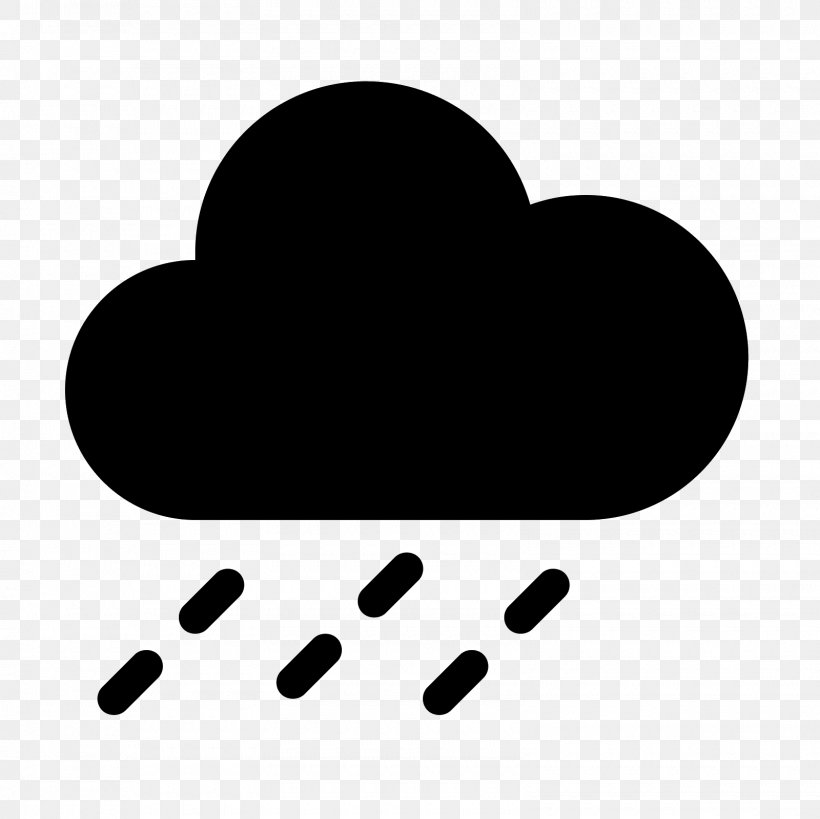 Hail Rain Weather Snow, PNG, 1600x1600px, Hail, Black And White, Climate, Cloud, Cloudburst Download Free