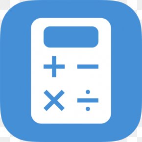 KPSS GÃ¼ncel Bilgiler Download PNG