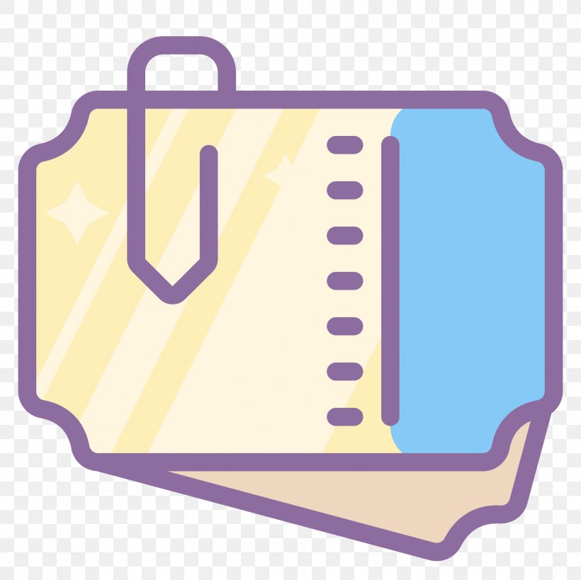 Icons8, PNG, 1600x1600px, Icons8, Area, Brand, Event Tickets, Gratis Download Free