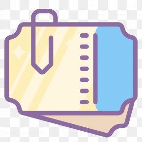 Icons8 PNG