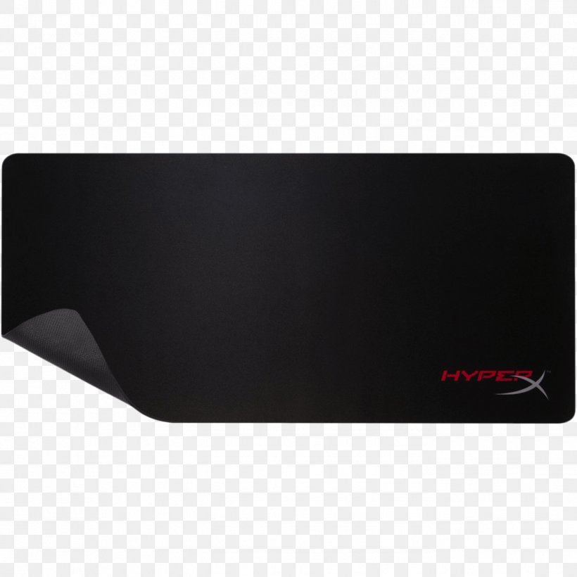 Computer Mouse Mouse Mats Kingston HyperX Fury Pro Gaming Mousepad Kingston Technology, PNG, 1374x1374px, Computer Mouse, Bestprice, Computer, Computer Accessory, Electronic Device Download Free