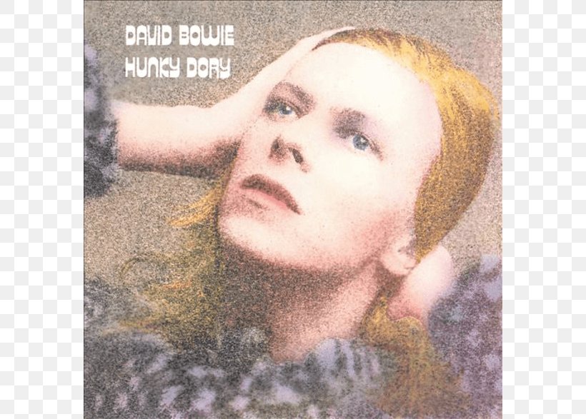 David Bowie Hunky Dory The Rise And Fall Of Ziggy Stardust And The Spiders From Mars LP Record Phonograph Record, PNG, 786x587px, Watercolor, Cartoon, Flower, Frame, Heart Download Free