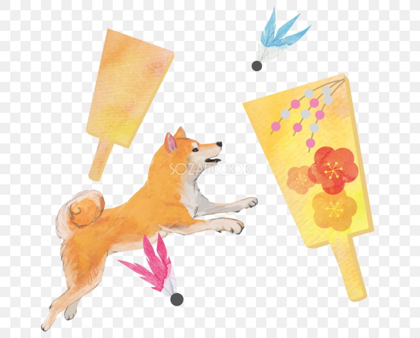 Dog Illustrator Shiba Inu, PNG, 660x660px, 2018, Dog, Animal, Animal Figure, Breed Group Dog Download Free