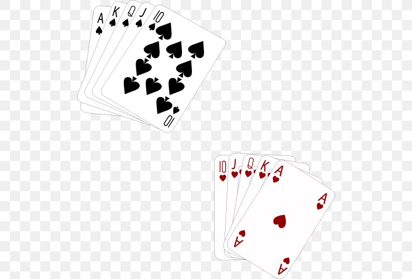 Dominoes Go Fish Euchre Playing Card, PNG, 514x555px, Watercolor, Cartoon, Flower, Frame, Heart Download Free