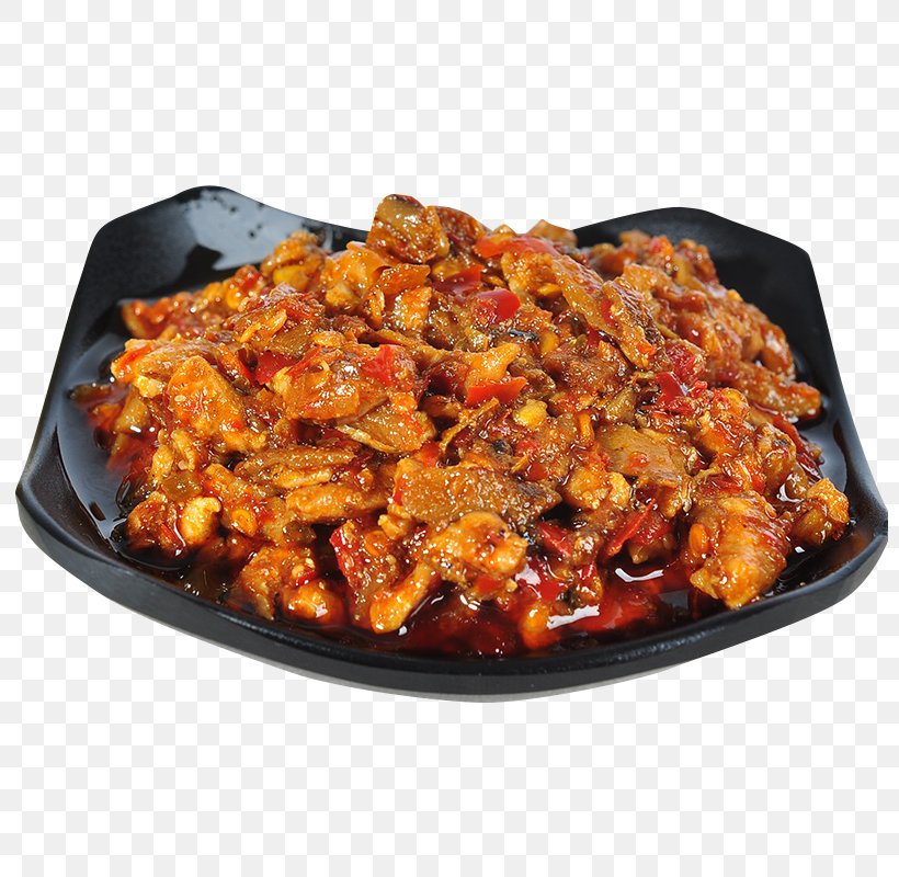 Download Curry Computer File, PNG, 800x800px, Curry, Chicken Meat, Condiment, Cuisine, Dish Download Free