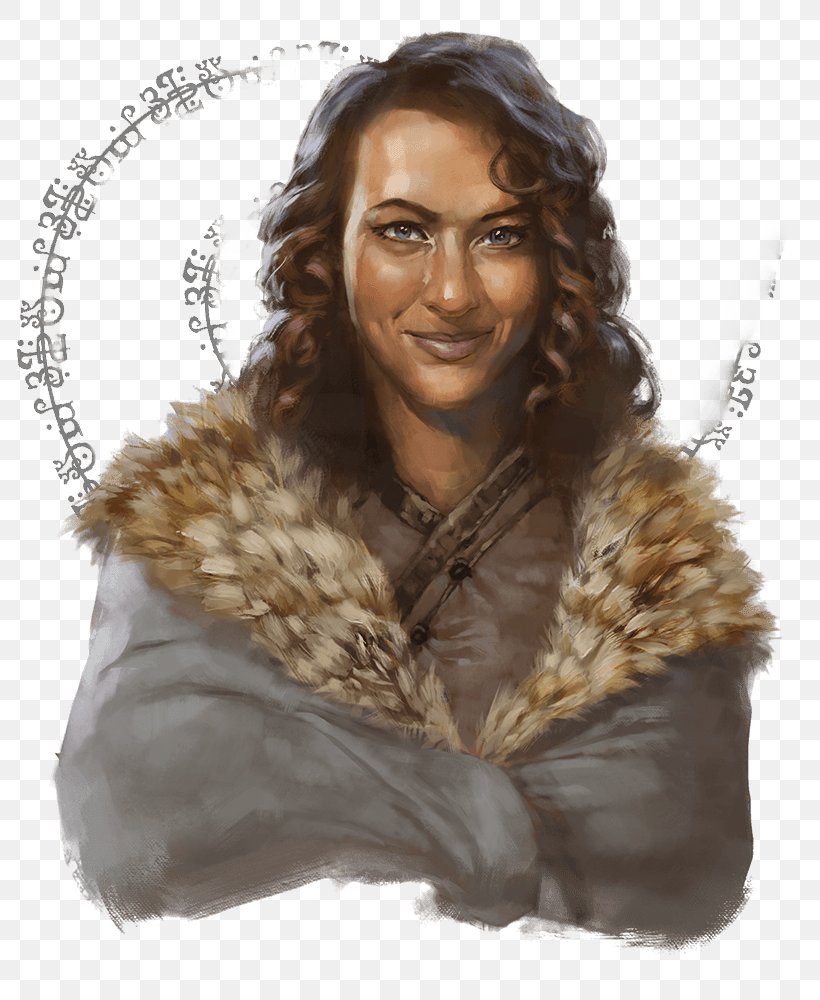 Dungeons & Dragons Player Character Role-playing Game Art, PNG, 809x1000px, Dungeons Dragons, Art, Brown Hair, Character, Concept Art Download Free