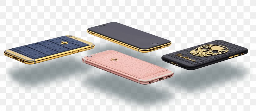 Electronics Accessory IPhone Noblesse Apple Beauty, PNG, 1460x639px, Electronics Accessory, Apple, Beauty, Electronics, Goldsmith Download Free