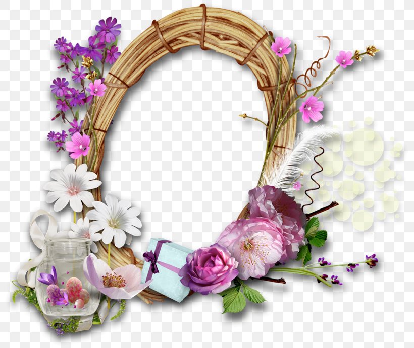 Floral Design Photography Clip Art, PNG, 800x691px, Floral Design, Artificial Flower, Cut Flowers, Decor, Film Frame Download Free