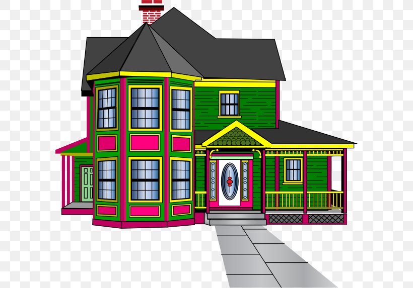 Gingerbread House Clip Art, PNG, 600x573px, House, Blog, Building, Drawing, Elevation Download Free