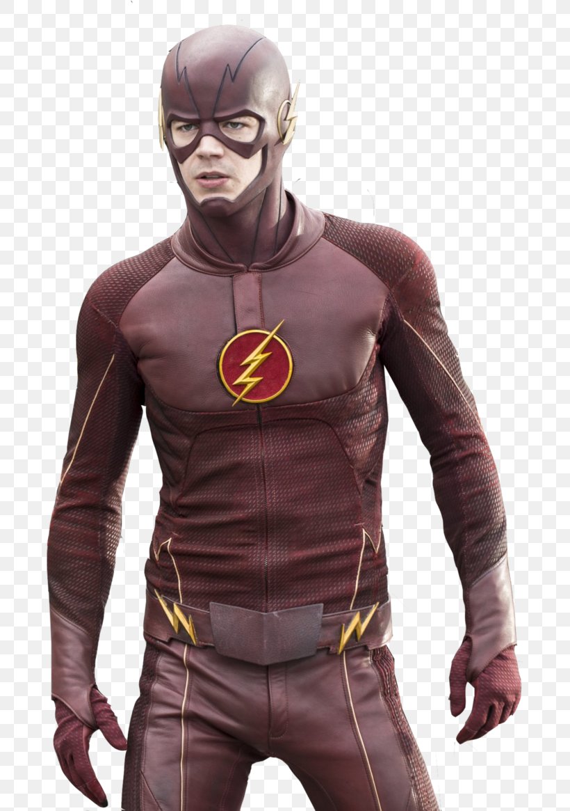 Grant Gustin Justice League Heroes: The Flash Gorilla Grodd, PNG, 685x1165px, Grant Gustin, Action Figure, Carlos Valdes, Eobard Thawne, Fictional Character Download Free