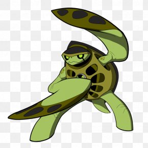Guwen - Gwen Tennyson Gwen 10 Ben 10 YouTube PNG