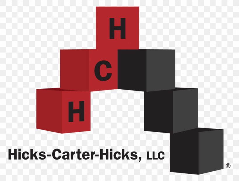 Hicks-Carter-Hicks LLC Chief Executive Management Board Of Directors Business, PNG, 980x742px, Chief Executive, Apics, Board Of Directors, Brand, Business Download Free