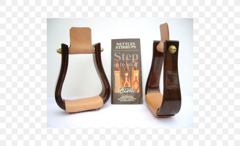 Horse Tack Saddle Stirrup Reining, PNG, 500x500px, Horse, Aluminium, Belt, English Language, Horse Tack Download Free