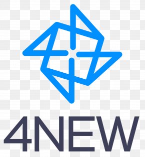 Tangible - Initial Coin Offering Blockchain Waste-to-energy Bitcoin Public Utility PNG