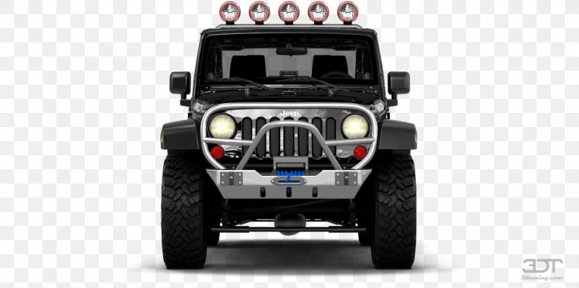 Jeep Wrangler Car Tire Grille, PNG, 1004x500px, Jeep Wrangler, Auto Part, Automotive Exterior, Automotive Tire, Automotive Wheel System Download Free