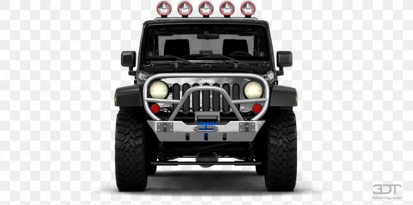 jeep wrangler car tire grille png 1004x500px jeep wrangler auto part automotive exterior automotive tire automotive favpng com