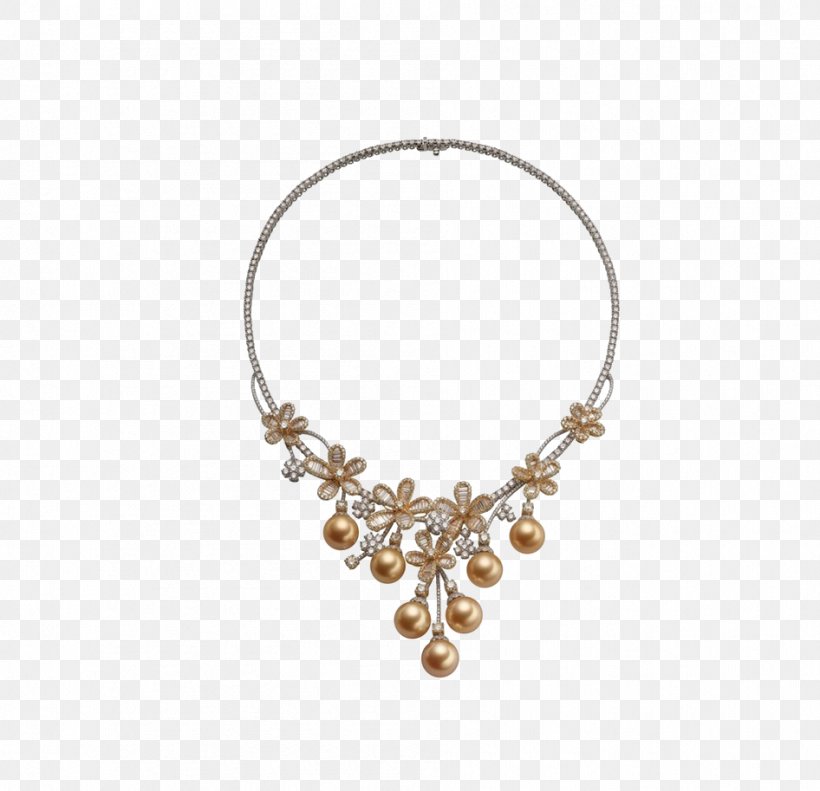 Jewellery Pearl Necklace White Gemstone, PNG, 946x913px, Jewellery, Body Jewelry, Clothing, Diamond, Fashion Download Free