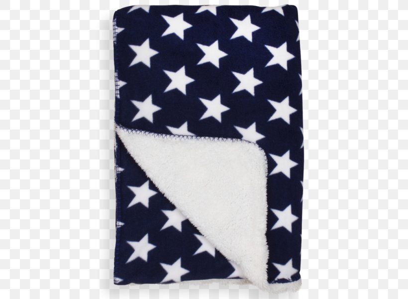 Key Largo Textile Blanket Tartan, PNG, 800x600px, Key Largo, Blanket, Blue, Tartan, Textile Download Free