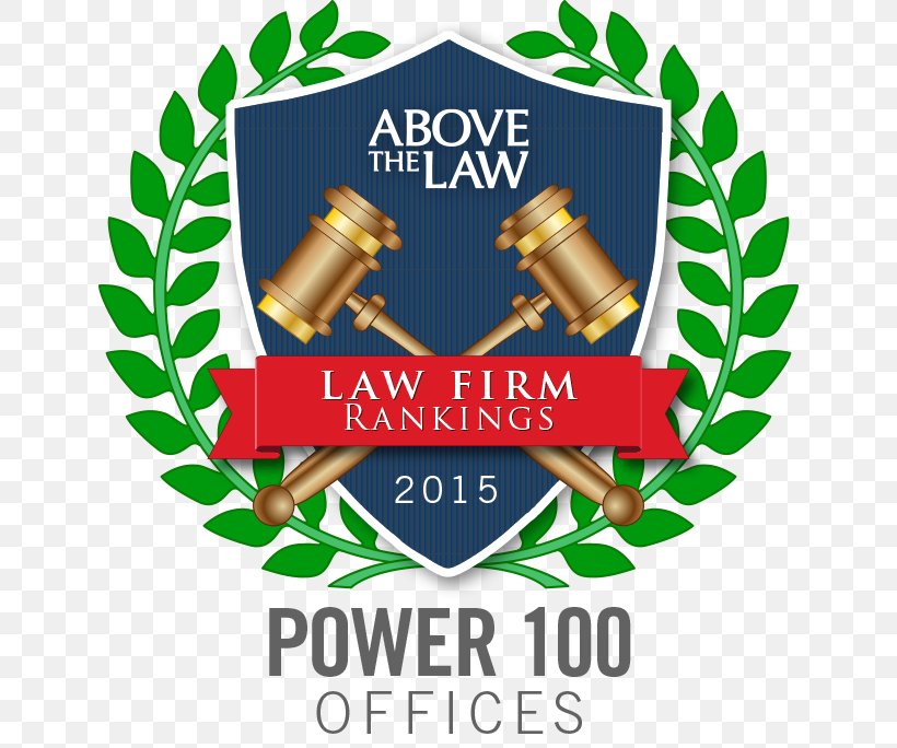 Law Firm Above The Law Lawyer Bloomberg Law, PNG, 640x684px, Law Firm, Above The Law, Bankruptcy, Bloomberg Law, Brand Download Free