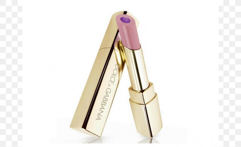 Lipstick Dolce & Gabbana Cosmetics Lip Gloss Pomade, PNG, 753x501px, Lipstick, Beauty, Cosmetics, Dolce Gabbana, Fashion Download Free