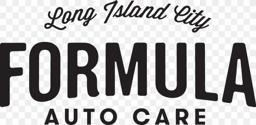 Logo Car Brand Font Product Design, PNG, 990x485px, Logo, Auto Detailing, Black And White, Brand, Car Download Free