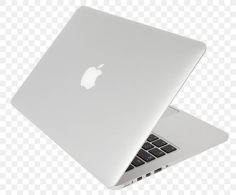 MacBook Air Laptop MacBook Pro 13-inch Apple, PNG, 800x677px, Macbook, Apple, Computer Accessory, Electronic Device, Intel Core Download Free