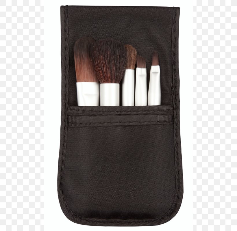 Makeup Brush Cosmetics Paintbrush Face Powder, PNG, 800x800px, Brush, Brocha, Concealer, Cosmetic Toiletry Bags, Cosmetics Download Free