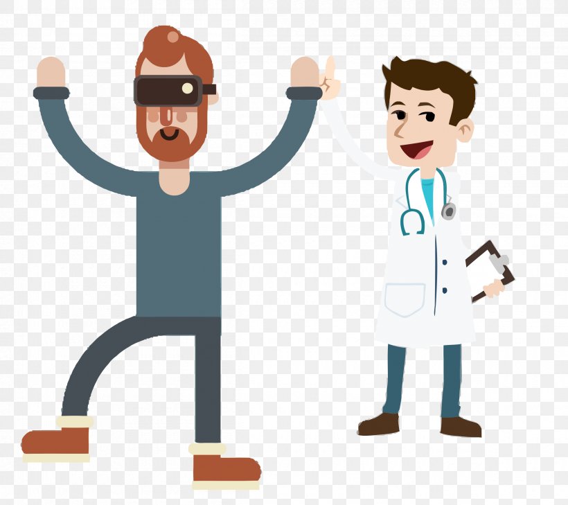 Medicine Physician Health Care Patient, PNG, 2400x2136px, Medicine, Caduceus As A Symbol Of Medicine, Cartoon, Child, Clinic Download Free