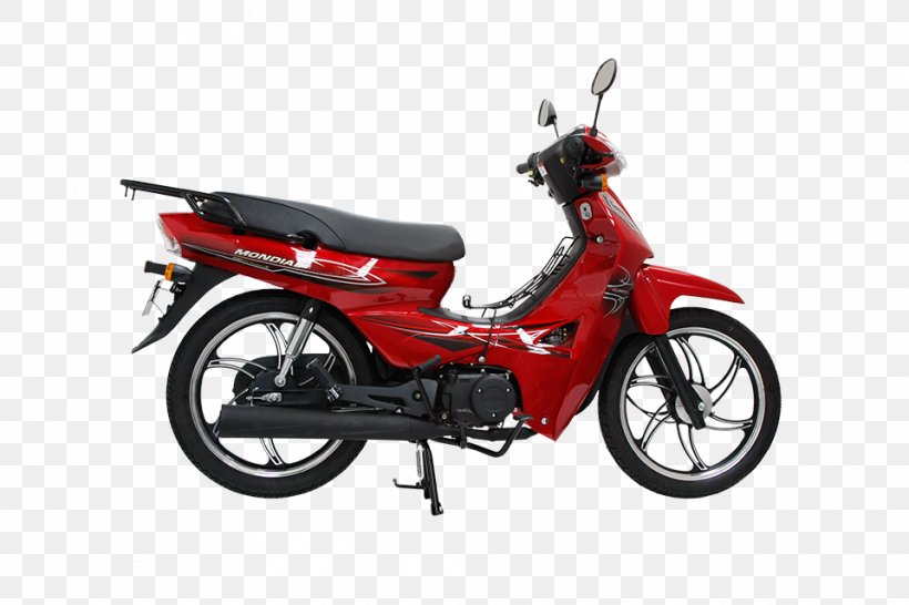 Motorcycle Mondial Hero Honda Hunk SYM Motors Scooter, PNG, 960x640px, Motorcycle, Automotive Exterior, Hero Honda Hunk, Hero Honda Passion, Hero Honda Splendor Download Free