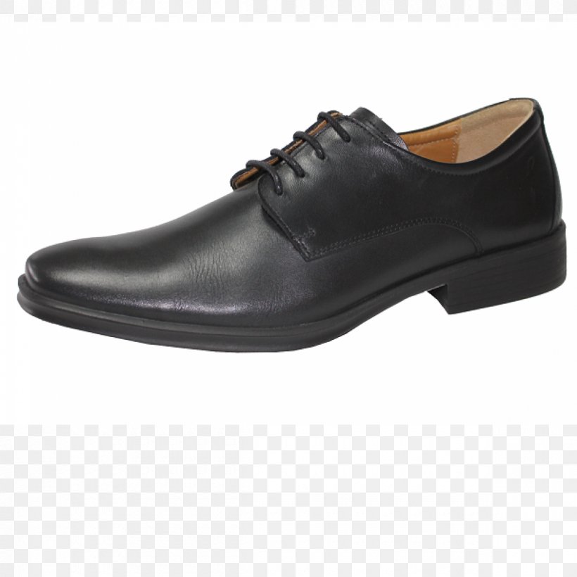Oxford Shoe Leather Walking Black M, PNG, 1200x1200px, Oxford Shoe, Black, Black M, Brown, Footwear Download Free