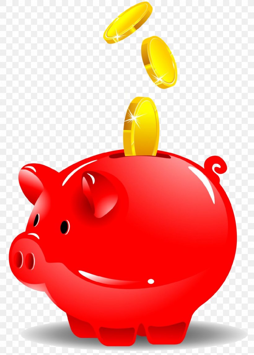 Piggy Bank Domestic Pig, PNG, 1073x1500px, Piggy Bank, Coin, Computer Network, Designer, Domestic Pig Download Free